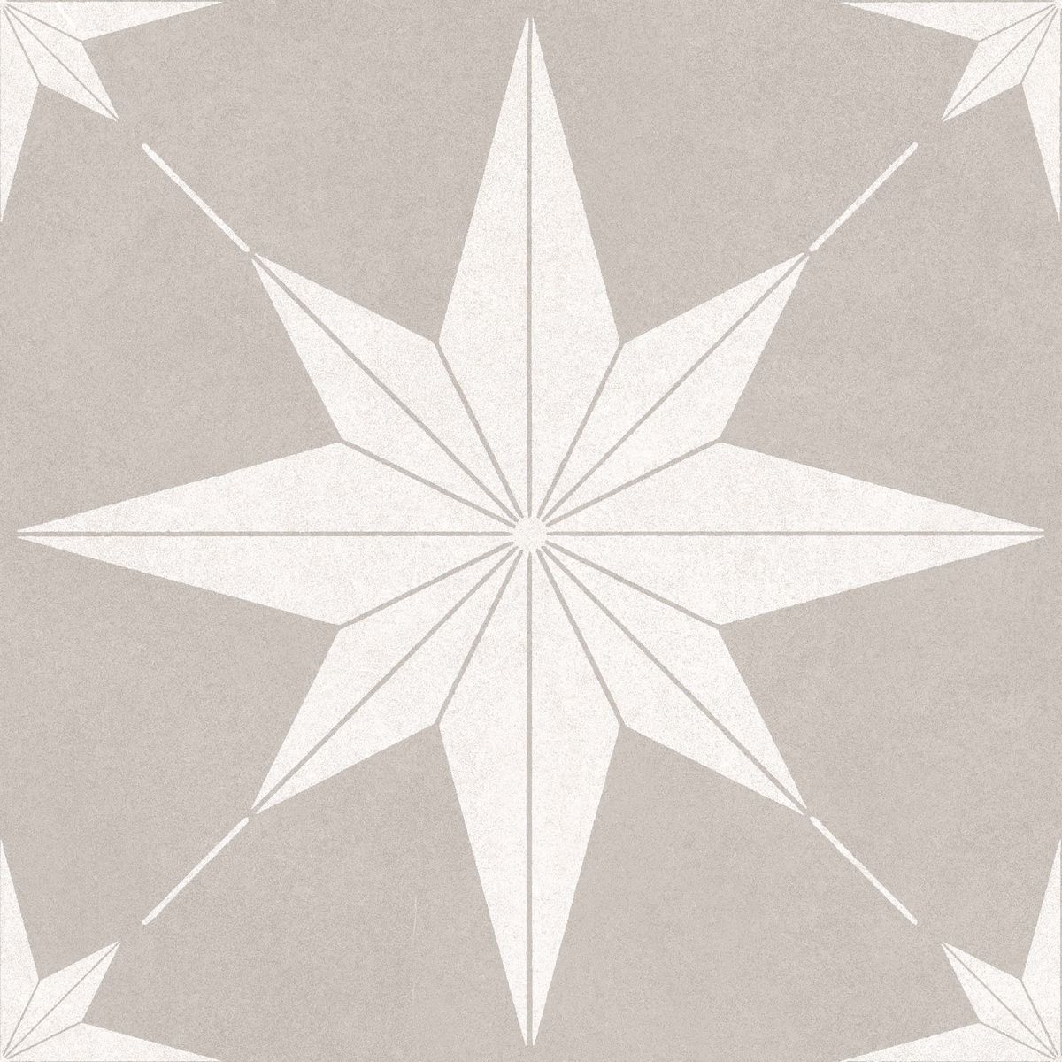 Birch Decor 1020 20x20